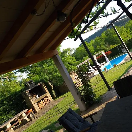 Casa Villa *
