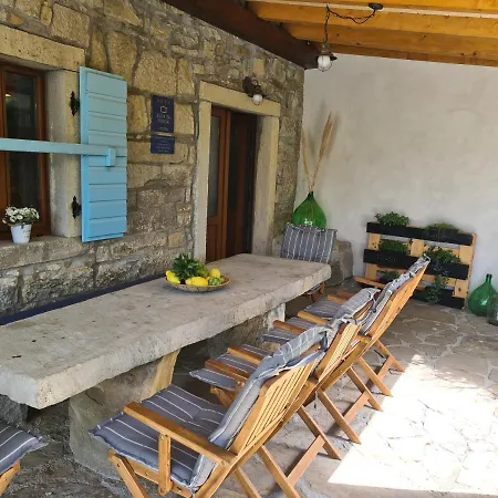 Villa Casa *