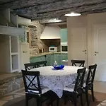 Vila Casa