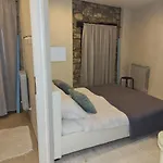 Casa Villa Buzet