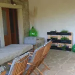 Casa Buzet