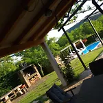 Casa Villa *