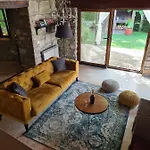 Casa Villa *