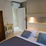 Villa Casa Buzet