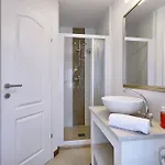 Casa Villa *