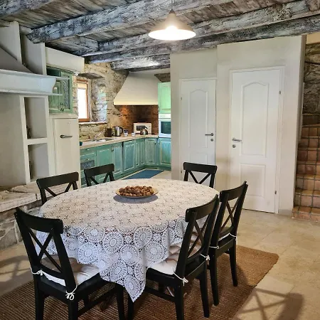 Casa Villa *