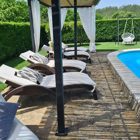 Casa Villa