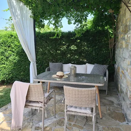 Villa Casa
