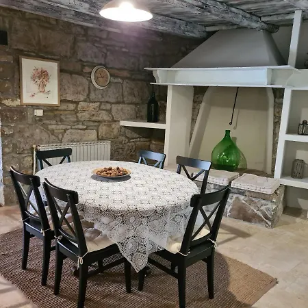 Villa Casa *
