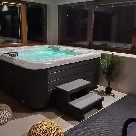 Casa Villa