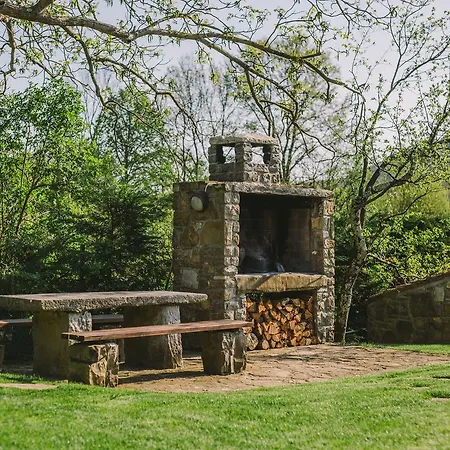 Villa Casa *