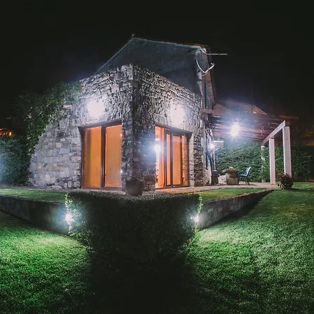 Casa Buzet